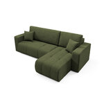 Petits-Meubles_Canapé_dangle_réversible_convertible_3_places_avec_coffre_Vasco_Vert_4