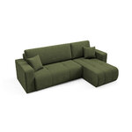 Petits-Meubles_Canapé_dangle_réversible_convertible_3_places_avec_coffre_Vasco_Vert_2