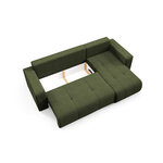 Petits-Meubles_Canapé_dangle_réversible_convertible_3_places_avec_coffre_Vasco_Vert_6