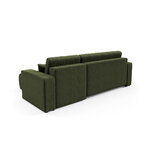Petits-Meubles_Canapé_dangle_réversible_convertible_3_places_avec_coffre_Vasco_Vert_5
