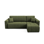 Petits-Meubles_Canapé_dangle_réversible_convertible_3_places_avec_coffre_Vasco_Vert_3