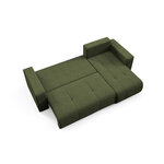 Petits-Meubles_Canapé_dangle_réversible_convertible_3_places_avec_coffre_Vasco_Vert_7