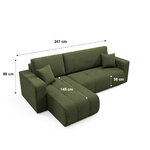 Petits-Meubles_Canapé_dangle_réversible_convertible_3_places_avec_coffre_Vasco_Vert_9