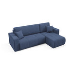 Petits-Meubles_Canapé_dangle_réversible_convertible_3_places_avec_coffre_Vasco_Bleu_2