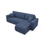 Petits-Meubles_Canapé_dangle_réversible_convertible_3_places_avec_coffre_Vasco_Bleu_4