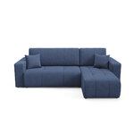 Petits-Meubles_Canapé_dangle_réversible_convertible_3_places_avec_coffre_Vasco_Bleu_3