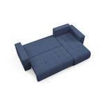 Petits-Meubles_Canapé_dangle_réversible_convertible_3_places_avec_coffre_Vasco_Bleu_7