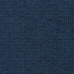 Petits-Meubles_Canapé_dangle_réversible_convertible_3_places_avec_coffre_Vasco_Bleu_8