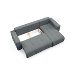 Petits-Meubles_Canapé_dangle_réversible_convertible_3_places_avec_coffre_Vasco_Gris_6