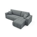 Petits-Meubles_Canapé_dangle_réversible_convertible_3_places_avec_coffre_Vasco_Gris_4