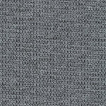 Petits-Meubles_Canapé_dangle_réversible_convertible_3_places_avec_coffre_Vasco_Gris_8