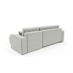 Petits-Meubles_Canapé_dangle_réversible_convertible_3_places_avec_coffre_Vasco_Gris_clair_5