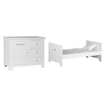 pinio-barcelona-pack-commode-lit-70-140