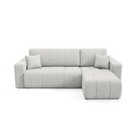 Petits-Meubles_Canapé_dangle_réversible_convertible_3_places_avec_coffre_Vasco_Gris_clair_3