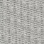 Petits-Meubles_Canapé_dangle_réversible_convertible_3_places_avec_coffre_Vasco_Gris_clair_8