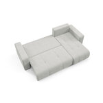Petits-Meubles_Canapé_dangle_réversible_convertible_3_places_avec_coffre_Vasco_Gris_clair_7