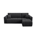 Petits-Meubles_Canapé_dangle_réversible_convertible_3_places_avec_coffre_Vasco_Noir_3