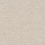 Petits-Meubles_Canapé_en_U_5_places_convertible_avec_coffre_Vasco_Beige_8