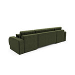 Petits-Meubles_Canapé_en_U_5_places_convertible_avec_coffre_Vasco_Vert_5