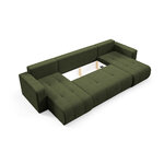 Petits-Meubles_Canapé_en_U_5_places_convertible_avec_coffre_Vasco_Vert_6