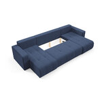 Petits-Meubles_Canapé_en_U_5_places_convertible_avec_coffre_Vasco_Bleu_6