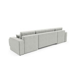 Petits-Meubles_Canapé_en_U_5_places_convertible_avec_coffre_Vasco_Gris_clair_5