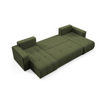 Petits-Meubles_Canapé_en_U_5_places_convertible_avec_coffre_Vasco_Vert_7_
