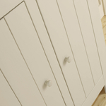 pinio-barcelona-armoire-detail-1