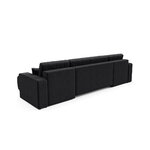 Petits-Meubles_Canapé_en_U_5_places_convertible_avec_coffre_Vasco_Noir_5