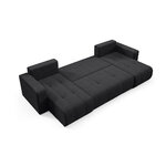 Petits-Meubles_Canapé_en_U_5_places_convertible_avec_coffre_Vasco_Noir_7
