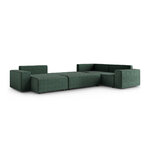 Petits-Meubles_Canapé_en_U_5_places_angle_droit_convertible_avec_coffre_Lorenzo_Vert_4