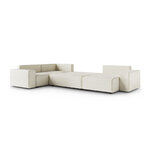 Petits-Meubles_Canapé_en_U_5_places_angle_gauche_convertible_avec_coffre_Lorenzo_Blanc_cassé_4