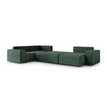 Petits-Meubles_Canapé_en_U_5_places_angle_gauche_convertible_avec_coffre_Lorenzo_Vert_4