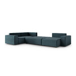 Petits-Meubles_Canapé_en_U_5_places_angle_gauche_convertible_avec_coffre_Lorenzo_Bleu_4
