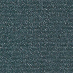 Petits-Meubles_Canapé_en_U_5_places_angle_gauche_convertible_avec_coffre_Lorenzo_Bleu_5