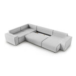 Petits-Meubles_Canapé_en_U_5_places_angle_gauche_convertible_avec_coffre_Lorenzo_Gris_clair_3