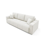Petits-Meubles_Canapé_3_places_convertible_avec_coffre_Giulia_Blanc_cassé_4