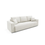 Petits-Meubles_Canapé_3_places_convertible_avec_coffre_Giulia_Blanc_cassé_2