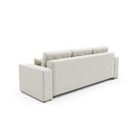 Petits-Meubles_Canapé_3_places_convertible_avec_coffre_Giulia_Blanc_cassé_5