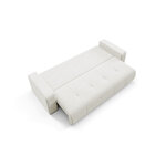 Petits-Meubles_Canapé_3_places_convertible_avec_coffre_Giulia_Blanc_cassé_7