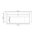 Petits-Meubles_Canapé_3_places_convertible_avec_coffre_Giulia_10