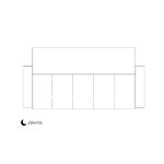 Petits-Meubles_Canapé_3_places_convertible_avec_coffre_Giulia_11