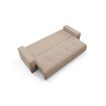 Petits-Meubles_Canapé_3_places_convertible_avec_coffre_Giulia_Beige_7