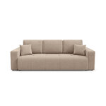 Petits-Meubles_Canapé_3_places_convertible_avec_coffre_Giulia_Beige_3