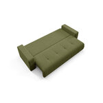 Petits-Meubles_Canapé_3_places_convertible_avec_coffre_Giulia_Vert_7