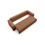 Petits-Meubles_Canapé_3_places_convertible_avec_coffre_Giulia_Terracotta_6