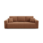 Petits-Meubles_Canapé_3_places_convertible_avec_coffre_Giulia_Terracotta_3