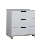 pinio-mini-marron-commode-3tiroirs