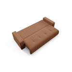 Petits-Meubles_Canapé_3_places_convertible_avec_coffre_Giulia_Terracotta_7
