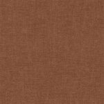 Petits-Meubles_Canapé_3_places_convertible_avec_coffre_Giulia_Terracotta_8